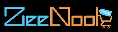 ZeeNook